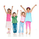 Our favorite pediatric/kids websites